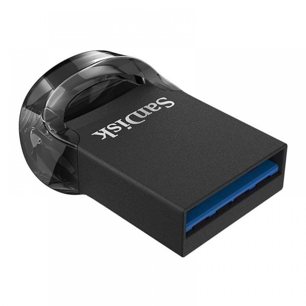 Флешка SanDisk Ultra Fit USB 3.2 32GB 130MB/s