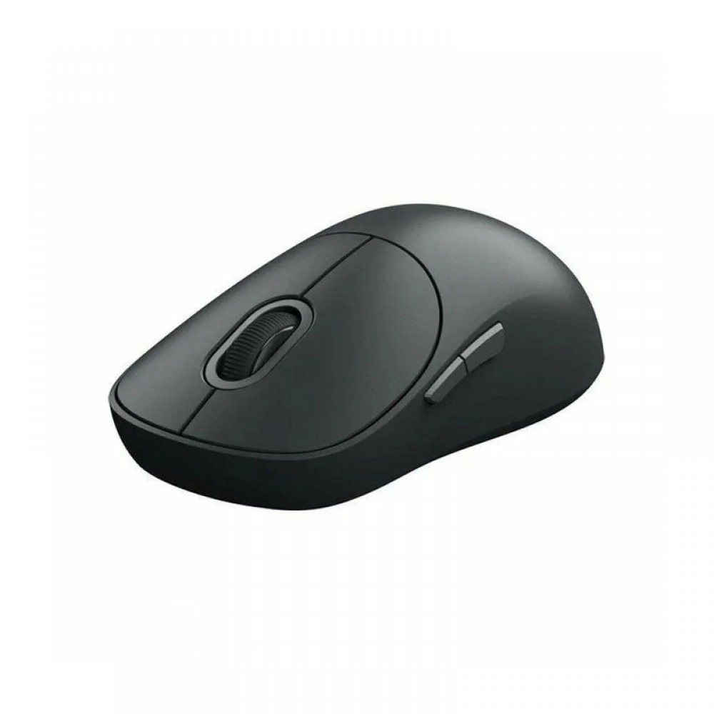 Беспроводная мышь Xiaomi Mi Wireless Mouse 3 (XMWXSB03YM)