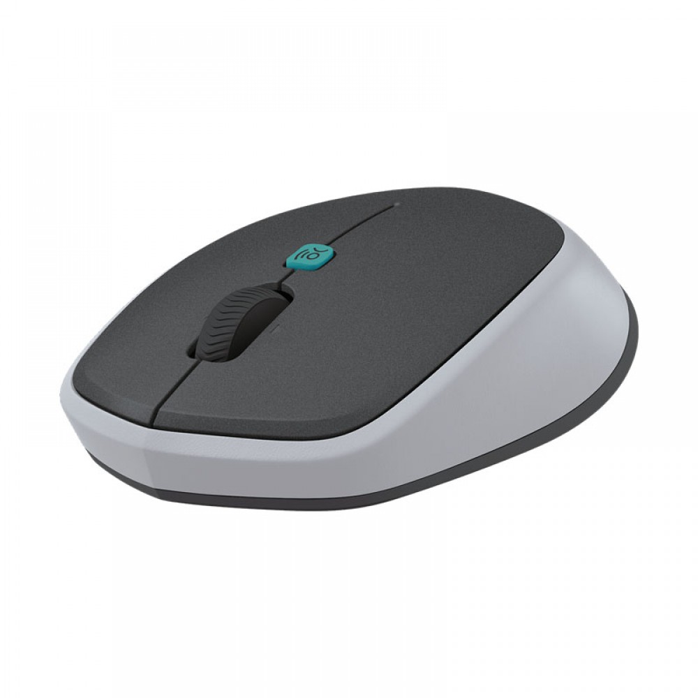 Беспроводная мышь Logitech M380