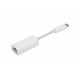 Адаптер Thunderbolt to Gigabit Ethernet Adapter