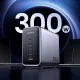 Зарядное устройство Ugreen CD333/300W (90864)
