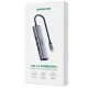 Универсальный адаптер UGreen Dock Adapter (CM475/20920)
