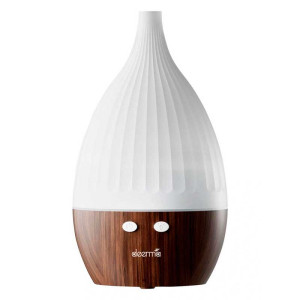 Увлажнитель воздуха Deerma DEM-PX300W 130ml