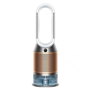 Увлажнитель и очиститель воздуха Dyson Purifier Humidify+Cool PH05