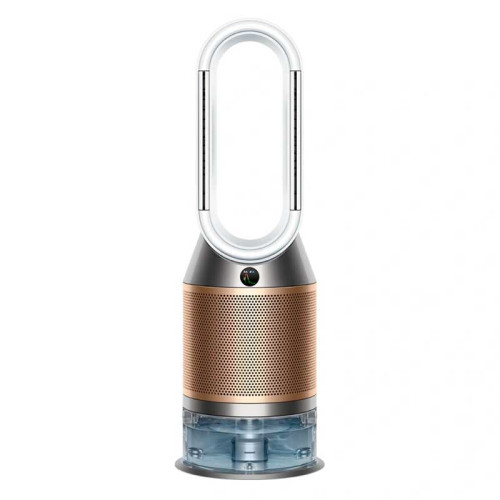 Увлажнитель и очиститель воздуха Dyson Purifier Humidify+Cool PH05