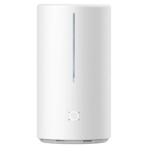 Увлажнитель воздуха Xiaomi Mi Mijia Smart Sterilization Humidifier S
