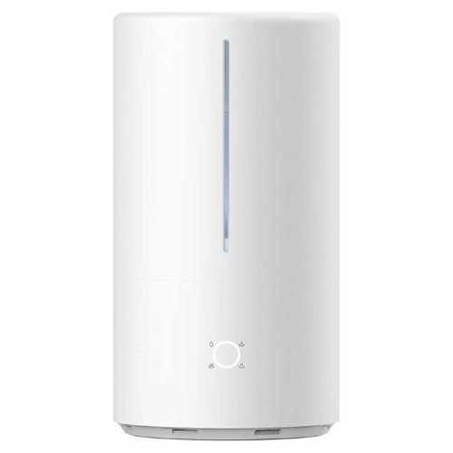Увлажнитель воздуха Xiaomi Mi Mijia Smart Sterilization Humidifier S