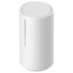 Увлажнитель воздуха Xiaomi Mi Mijia Smart Sterilization Humidifier S