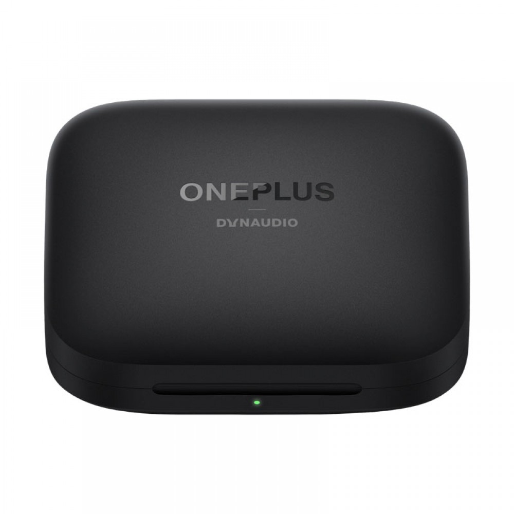 Беспроводные наушники OnePlus Buds Pro 2 
