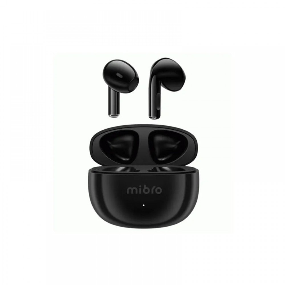 Беспроводные наушники Mibro Earbuds 4 