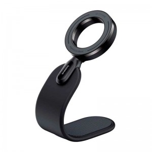 Автомобильный держатель Baseus Bendable Design Prime Trip Series C02 Go