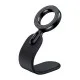 Автомобильный держатель Baseus Bendable Design Prime Trip Series C02 Go