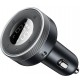 Трансмиттер Baseus Enjoy Car Wireles MP3 Charger