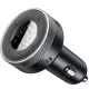 Трансмиттер Baseus Enjoy Car Wireles MP3 Charger