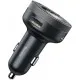 Трансмиттер Baseus Enjoy Car Wireles MP3 Charger