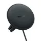 Автомобильный держатель с беспроводной зарядкой Baseus Cw01 Magnetic Wireles Charging Car Mount 15W