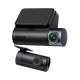 Видеорегистратор Xiaomi 70Mai Dash Cam A410 Set