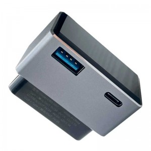 Сканер для диагностики Xiaomi Tita-2304