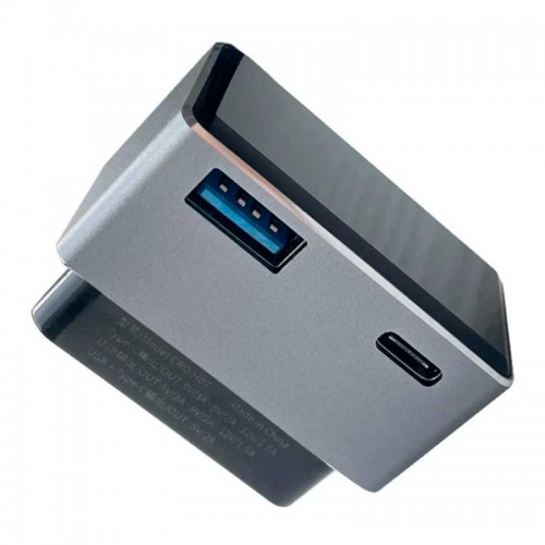 Сканер для диагностики Xiaomi Tita-2304