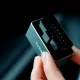 Сканер для диагностики Xiaomi Tita-2304
