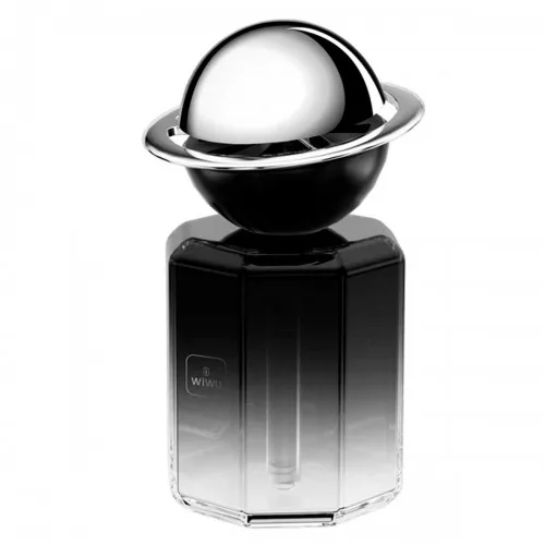 Аромадиффузор Wi-Ai700 Bloom 700 Fragrance Air Diffuser (запах Mint Scent) 150ml