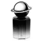 Аромадиффузор Wi-Ai700 Bloom 700 Fragrance Air Diffuser (запах Mint Scent) 150ml
