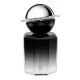 Аромадиффузор Wi-Ai700 Bloom 700 Fragrance Air Diffuser (запах Mint Scent) 150ml
