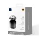 Аромадиффузор Wi-Ai700 Bloom 700 Fragrance Air Diffuser (запах Mint Scent) 150ml