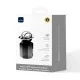 Аромадиффузор Wi-Ai700 Bloom 700 Fragrance Air Diffuser (запах Mint Scent) 150ml