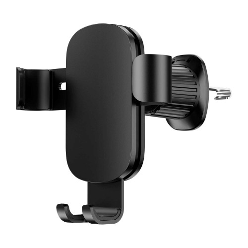 Автомобильный держатель Wiwu Gentleman Car Mount