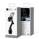 Автомобильный держатель Wiwu Car Mount Cup Holder (Wi-CH059)