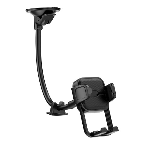 Автомобильный держатель Wiwu Gentleman Car Mount Wi-CH061