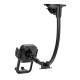 Автомобильный держатель Wiwu Gentleman Car Mount Wi-CH061