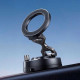 Автомобильный держатель Wiwu Gentleman Car Mount Wi-CH062
