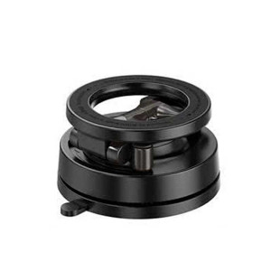 Автомобильный держатель Wiwu Gentleman Car Mount Wi-CH062