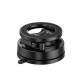 Автомобильный держатель Wiwu Gentleman Car Mount Wi-CH062