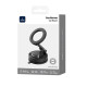 Автомобильный держатель Wiwu Gentleman Car Mount Wi-CH062
