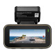 Видеорегистратор 70mai Dash Cam 4K A810 Lite-1 Set