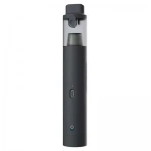 Автомобильный пылесос с функцией насоса Xiaomi Lydsto Handheld Vacuum Cleaner