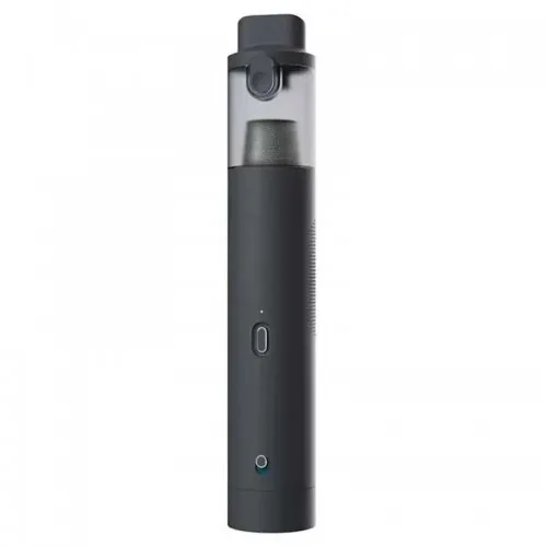 Автомобильный пылесос с функцией насоса Xiaomi Lydsto Handheld Vacuum Cleaner