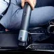 Автомобильный пылесос с функцией насоса Xiaomi Lydsto Handheld Vacuum Cleaner