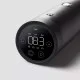 Автомобильный пылесос с функцией насоса Xiaomi Lydsto Handheld Vacuum Cleaner