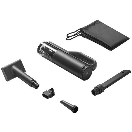 Автомобильный пылесос Xiaomi Mijia Car Vacuum Cleaner