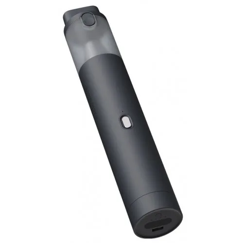 Беспроводной портативный пылесос Lydsto Handheld Dust Collector And Emergency Power Supply