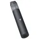 Беспроводной портативный пылесос Lydsto Handheld Dust Collector And Emergency Power Supply