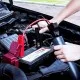 Беспроводной портативный пылесос Lydsto Handheld Dust Collector And Emergency Power Supply