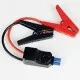 Беспроводной портативный пылесос Lydsto Handheld Dust Collector And Emergency Power Supply