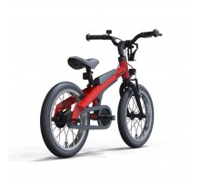 Велосипед Xiaomi Ninebot Kids Bike 16 (N1KB16)