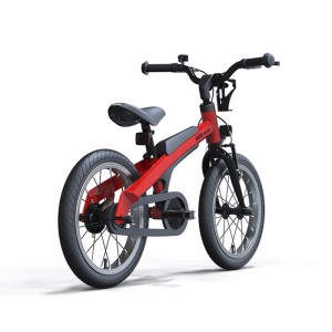 Велосипед Xiaomi Ninebot Kids Bike 16 (N1KB16)