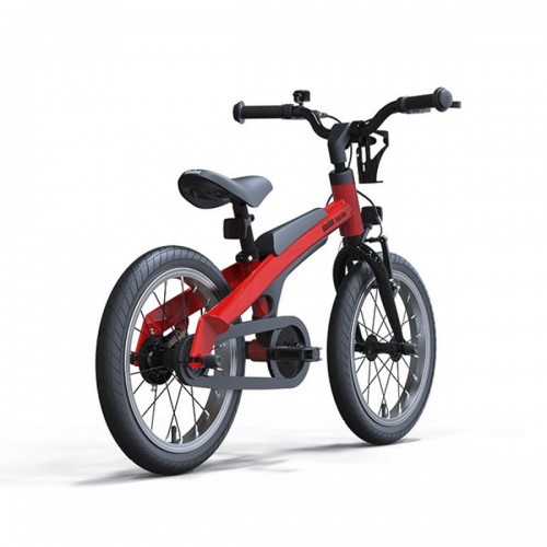 Велосипед Xiaomi Ninebot Kids Bike 16 (N1KB16)